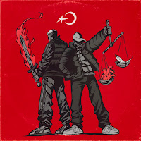 Heijan - Turkish Drill Ft Muti загрузить