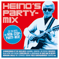 Heino - Ein Herz Für Kinder (Remastered 2005) загрузить