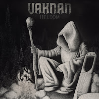 Heldom - Overgang загрузить