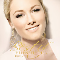 Helene Fischer - Atemlos Durch Die Nacht загрузить