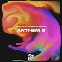 Hélix - Anthem Iii Ft Théos & Vowl. & Noax загрузить
