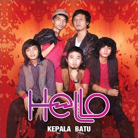 Hello - Di Antara Bintang загрузить