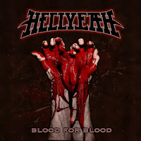 Hellyeah - Hush загрузить