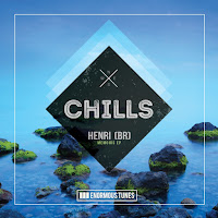 Henri (Br) - Memoirs (Extended Mix) загрузить