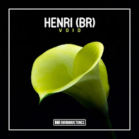 Henri (Br) - Solaris (Extended Mix) загрузить