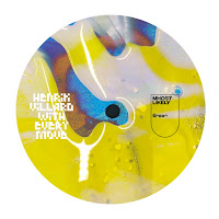 Henrik Villard - With Every Move загрузить