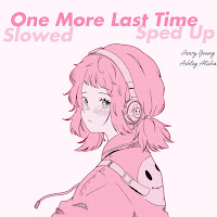 Henry Young - One More Last Time (Sped Up) загрузить