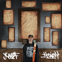 Hensy - Трали - Вали загрузить