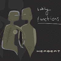 Herbert - It's Only (Dj Koze Mix - Bonus Track) загрузить