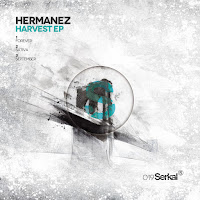 Hermanez - September загрузить