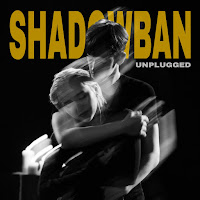 Hi Hania - Shadowban (Unplugged) Ft Jędrek Wołodko & Michu Kontrabas загрузить