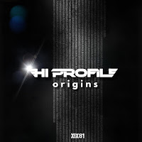 Hi Profile - Religion загрузить