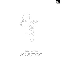 Hidden Empire - Resurgence загрузить