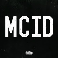 Highly Suspect - 16 загрузить