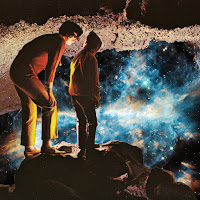Highly Suspect - My Name Is Human загрузить