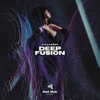 Hilaldeep - Deep Fusion загрузить