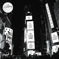 Hillsong Worship & Matt Crocker - This I Believe (The Creed) (Live) загрузить