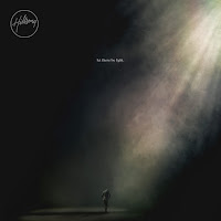 Hillsong Worship & Taya - Grace To Grace загрузить