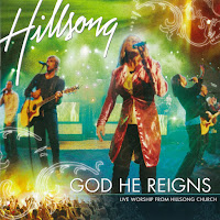 Hillsong Worship - All For Love (Live) загрузить