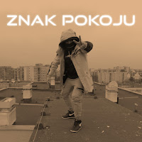 Hinol Polska Wersja - Znak Pokoju Ft Sickquence загрузить