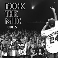 Hip Hop Beats - Empire State Of Mind (Instrumental) загрузить