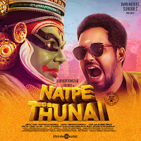 Hiphop Tamizha - Morattu Single Ft Sathyaprakash загрузить