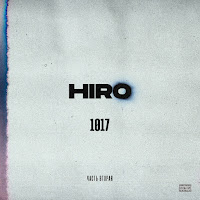 Hiro - Любимые Два Часа загрузить
