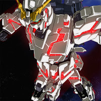 Hiroyuki Sawano - Mad-Nug загрузить