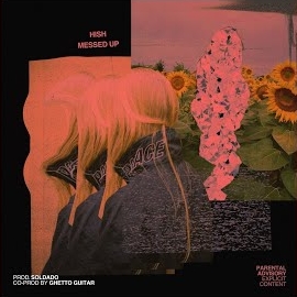 Hish - Messed Up загрузить