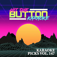 Hit The Button Karaoke - Lovers In A Past Life (Originally Performed By Calvin Harris, Rag 'N' Bone Man) (Karaoke Version) загрузить
