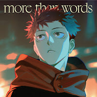 Hitsujibungaku - More Than Words (English Version) загрузить