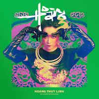 Hoàng Thùy Linh - Để Mị Nói Cho Mà Nghe загрузить