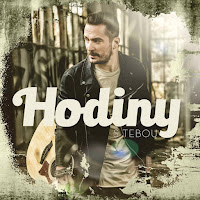 Hodiny - Ze Dna загрузить