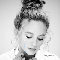 Hollyn - I Don't Know If We Can Be Friends загрузить