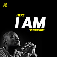 Holy Drill - Here I Am To Worship загрузить