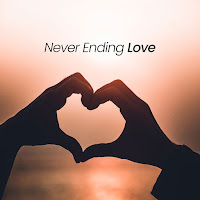 Holy Drill - Never Ending Love Ft The Excentric & Mc Jamil загрузить
