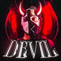 Holy Priest - Devil Ft Elmefti & Faceless загрузить