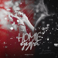 Homie - Дура загрузить
