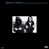 Homixide Gang - 5Unna (Feat. R5 Homixide) загрузить