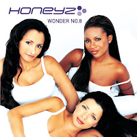 Honeyz - Finally Found загрузить