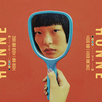 Honne - Day 1 ◑ загрузить
