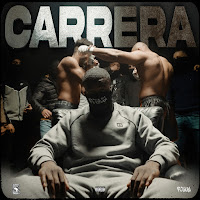 Hoodblaq - Carrera загрузить