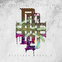 Hoodrich Pablo Juan - We Don't Luv Em загрузить