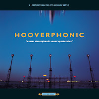 Hooverphonic - 2 Wicky загрузить