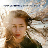 Hooverphonic - Sleepless загрузить
