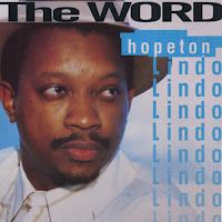 Hopeton Lindo - A1 Dancer загрузить