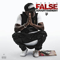 Hopsin - False Advertisement загрузить
