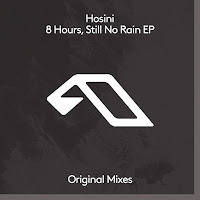 Hosini - Potion загрузить