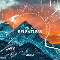 Hoten - Relentless загрузить