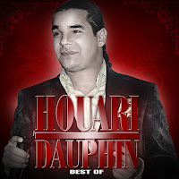 Houari Dauphin - Chehal Nebghi Nekalech Omri загрузить